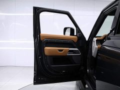 Hongqi H5 2023 2.0T automatic smart connected flag version - ფოტო 11