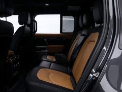 Hongqi H5 2023 2.0T automatic smart connected flag version - ფოტო 14