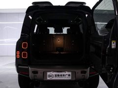 Hongqi H5 2023 2.0T automatic smart connected flag version - ფოტო 15