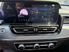 Hongqi HS5 2023 2.0T Qiyue Pro version - ფოტო 10