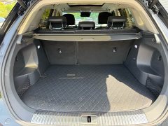Hongqi HS5 2023 2.0T Qiyue Pro version - ფოტო 15