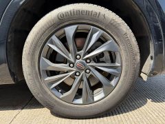 Hongqi HS5 2023 2.0T Qiyue Pro version - ფოტო 16