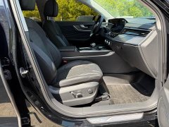 Hongqi HS5 2023 2.0T Qiyue Pro version - ფოტო 17