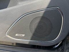 Hongqi HS5 2023 2.0T Qiyue Pro version - ფოტო 8