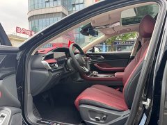 Hongqi H5 2025 1.5T DCT Xuanying Edition - ფოტო 10