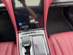 Hongqi H5 2025 1.5T DCT Xuanying Edition - ფოტო 12