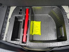 Hongqi H5 2025 1.5T DCT Xuanying Edition - ფოტო 17