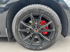 Hongqi H5 2025 1.5T DCT Xuanying Edition - ფოტო 18