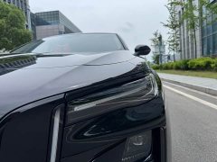 Hongqi H5 2025 1.5T DCT Xuanying Edition - ფოტო 2