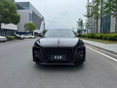 Hongqi H5 2025 1.5T DCT Xuanying Edition - ფოტო 3