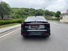Hongqi H5 2025 1.5T DCT Xuanying Edition - ფოტო 7