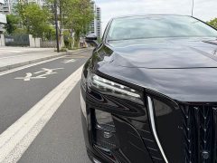 Hongqi H5 2025 2.0T Automatic Xuanying Edition - ფოტო 10