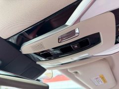 Hongqi H5 2025 2.0T Automatic Xuanying Edition - ფოტო 19