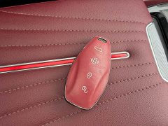 Hongqi H5 2025 2.0T Automatic Xuanying Edition - ფოტო 20