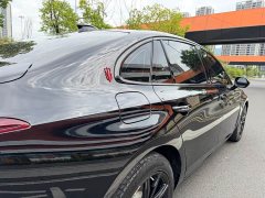 Hongqi H5 2025 2.0T Automatic Xuanying Edition - ფოტო 9