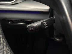 FAW Red Flag H5 2.0T Automatic Smart Connected Flag Leader Edition - ფოტო 19