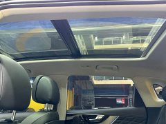 Hongqi HS5 2022 Facelift 2.0T Intelligent Flagship Edition - ფოტო 13