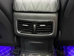 Hongqi HS5 2022 Facelift 2.0T Intelligent Flagship Edition - ფოტო 14