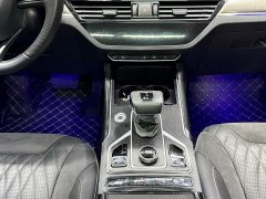Hongqi HS5 2022 Facelift 2.0T Intelligent Flagship Edition - ფოტო 15