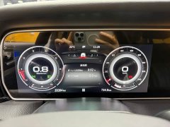 Hongqi HS5 2022 Facelift 2.0T Intelligent Flagship Edition - ფოტო 19