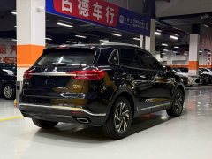 Hongqi HS5 2022 Facelift 2.0T Intelligent Flagship Edition - ფოტო 5