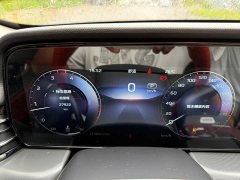 Hongqi HS5 2023 2.0T Qixiang Pro Edition - ფოტო 11