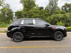 Hongqi HS5 2023 2.0T Qixiang Pro Edition - ფოტო 15
