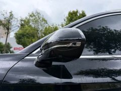 Hongqi HS5 2023 2.0T Qixiang Pro Edition - ფოტო 5