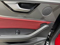 Hongqi HS5 2023 2.0T Qixiang Pro Edition - ფოტო 9