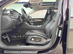 Hongqi H9 2020 2.0T Zhilian Flagship Edition - ფოტო 6