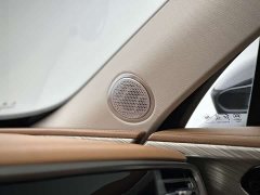 Hongqi H9 2020 2.0T Zhilian Qichang Edition - ფოტო 15