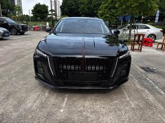 Hongqi H5 2025 2.0T Automatic Xuanying Edition - ფოტო 2