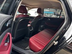 Hongqi H5 2025 2.0T Automatic Xuanying Edition - ფოტო 5