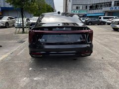 Hongqi H5 2025 2.0T Automatic Xuanying Edition - ფოტო 8
