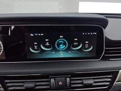 Hongqi HS5 2022 Facelift 2.0T Intelligent Flagship Edition - ფოტო 13