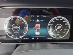 Hongqi HS5 2022 Facelift 2.0T Intelligent Flagship Edition - ფოტო 14