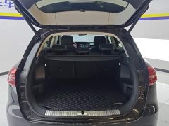 Hongqi HS5 2022 Facelift 2.0T Intelligent Flagship Edition - ფოტო 4