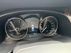 Hongqi H7 2021 1.8T Business Edition - ფოტო 10