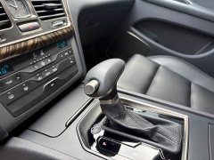 Hongqi H7 2021 1.8T Business Edition - ფოტო 8