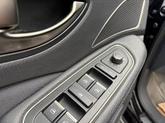 Hongqi H7 2021 1.8T Business Edition - ფოტო 9