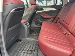 Hongqi H5 2025 1.5T DCT Flag Rhyme Edition - ფოტო 15