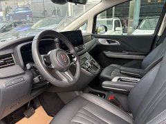 Hongqi HQ9 PHEV 2024 2.0T AWD Business Edition - photo 6