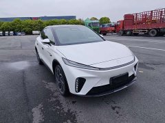 Feifan R7 2024 Advanced Pro Version - ფოტო 3