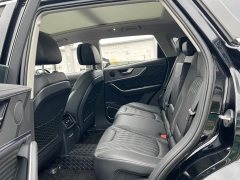Hongqi HS5 2023 2.0T Qiyue Pro version - ფოტო 12
