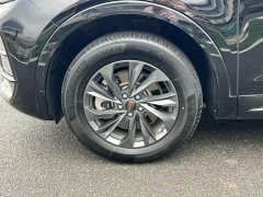 Hongqi HS5 2023 2.0T Qiyue Pro version - ფოტო 15
