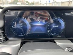 Hongqi HS5 2023 2.0T Qiyue Pro version - ფოტო 5