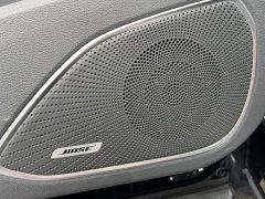 Hongqi HS5 2023 2.0T Qiyue Pro version - ფოტო 6