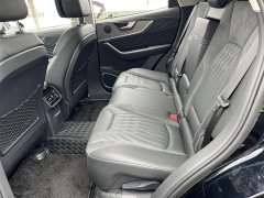 Hongqi HS5 2023 2.0T Qiyue Pro version - ფოტო 7