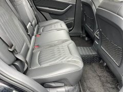 Hongqi HS5 2023 2.0T Qiyue Pro version - ფოტო 9