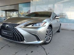 Lexus ES 2022 300h Excellence Edition - ფოტო 1